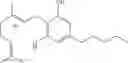 Fig. 04 - Active pharmaceutical ingredient (API) comprising cannabinoids for use in the treatment of cancer