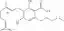 Fig. 05 - Active pharmaceutical ingredient (API) comprising cannabinoids for use in the treatment of cancer