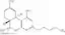 Fig. 02 - Composition of olivetol and method of use to reduce or inhibit the effects of tetrahydrocannabinol in the human body