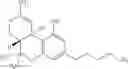 Fig. 02 - Composition of Olivetol and Method of Use to Reduce or Inhibit the Effects of Tetrahydrocannabinol in the Human Body