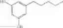 Fig. 03 - Composition of Olivetol and Method of Use to Reduce or Inhibit the Effects of Tetrahydrocannabinol in the Human Body