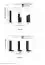 Fig. 05 - Compositions and methods for diagnosing or treating neutrophil-mediated inflammatory disease