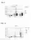 Fig. 06 - INTESTINAL FLORA IMPROVING COMPOSITION CONTAINING ASTAXANTHIN AND ITS USE