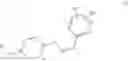 Fig. 03 - Immunoregulatory agents