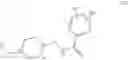 Fig. 04 - Immunoregulatory agents
