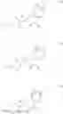 Fig. 05 - Immunoregulatory agents