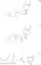 Fig. 06 - Immunoregulatory agents