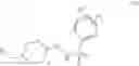 Fig. 07 - Immunoregulatory agents
