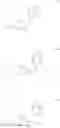Fig. 09 - Immunoregulatory agents