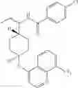 Fig. 110 - Immunoregulatory agents