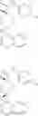 Fig. 112 - Immunoregulatory agents