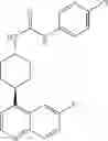 Fig. 131 - Immunoregulatory agents