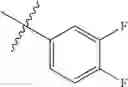 Fig. 136 - Immunoregulatory agents