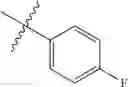 Fig. 137 - Immunoregulatory agents