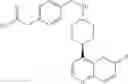Fig. 141 - Immunoregulatory agents