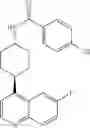 Fig. 145 - Immunoregulatory agents