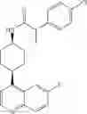 Fig. 147 - Immunoregulatory agents