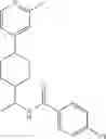 Fig. 151 - Immunoregulatory agents
