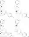 Fig. 152 - Immunoregulatory agents