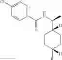 Fig. 154 - Immunoregulatory agents