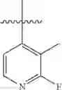 Fig. 158 - Immunoregulatory agents