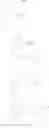 Fig. 16 - Immunoregulatory agents