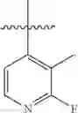 Fig. 161 - Immunoregulatory agents