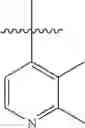 Fig. 166 - Immunoregulatory agents