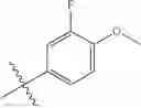 Fig. 182 - Immunoregulatory agents