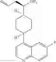 Fig. 187 - Immunoregulatory agents