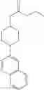 Fig. 191 - Immunoregulatory agents