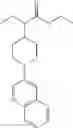 Fig. 192 - Immunoregulatory agents