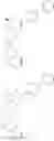 Fig. 196 - Immunoregulatory agents