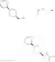 Fig. 20 - Immunoregulatory agents