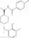 Fig. 201 - Immunoregulatory agents