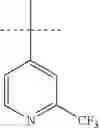 Fig. 205 - Immunoregulatory agents