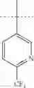 Fig. 210 - Immunoregulatory agents