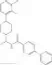 Fig. 216 - Immunoregulatory agents