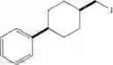 Fig. 23 - Immunoregulatory agents