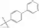 Fig. 231 - Immunoregulatory agents