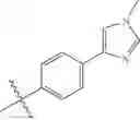 Fig. 232 - Immunoregulatory agents
