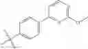 Fig. 233 - Immunoregulatory agents