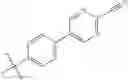 Fig. 237 - Immunoregulatory agents