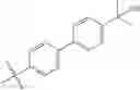 Fig. 239 - Immunoregulatory agents