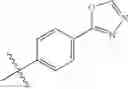 Fig. 241 - Immunoregulatory agents
