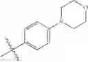 Fig. 243 - Immunoregulatory agents