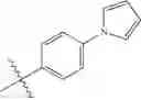 Fig. 253 - Immunoregulatory agents