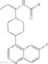 Fig. 255 - Immunoregulatory agents