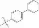 Fig. 261 - Immunoregulatory agents