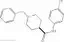 Fig. 264 - Immunoregulatory agents
